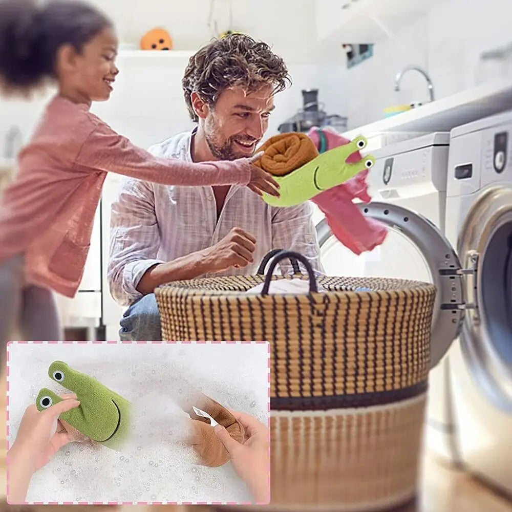 Interactive Snail Treat Toy for Dogs and Cats – Plush Slow Feeder Squeaky Toy