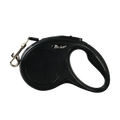 Premium 3m & 5m Retractable Leash for Small & Medium Dogs and Cats