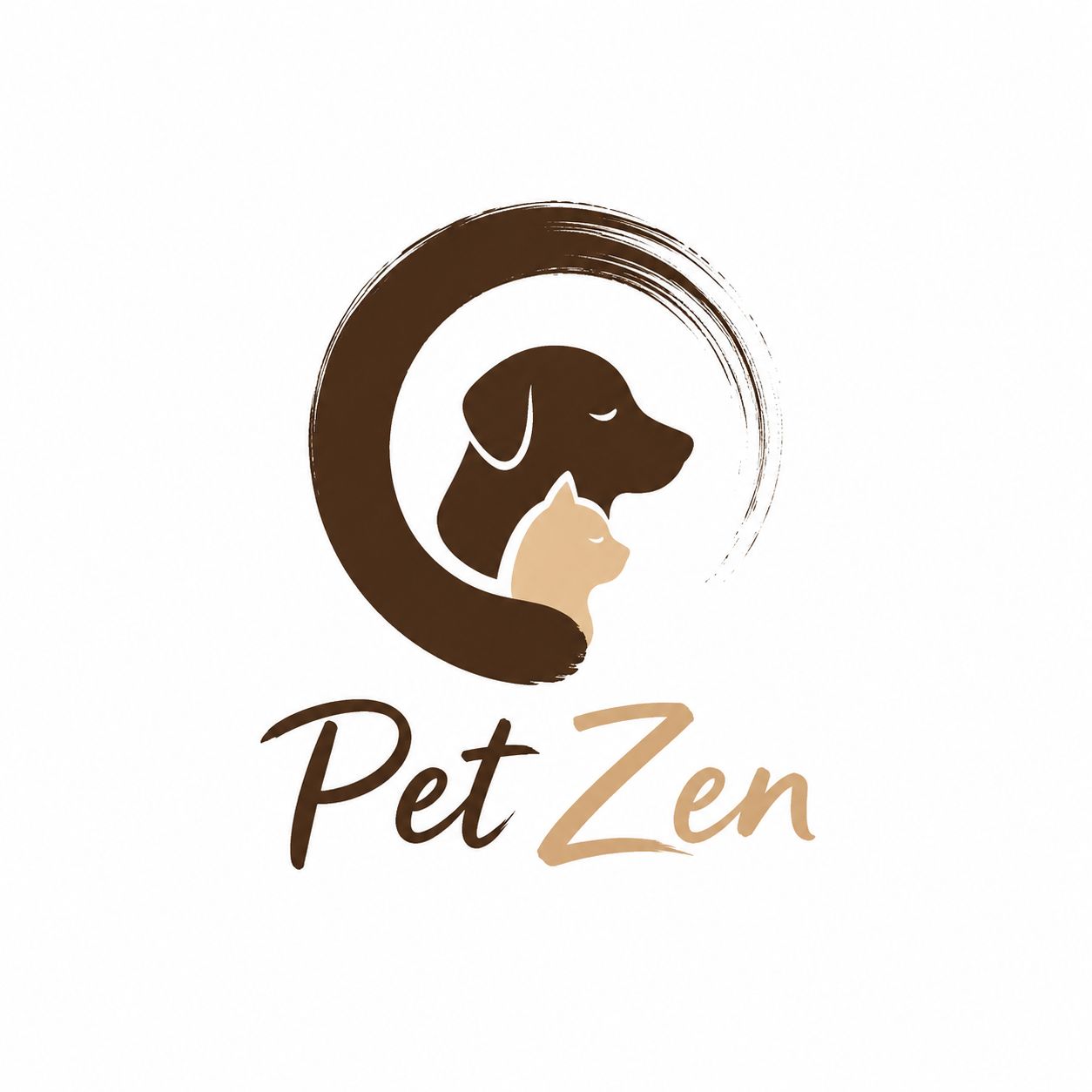 PetZen